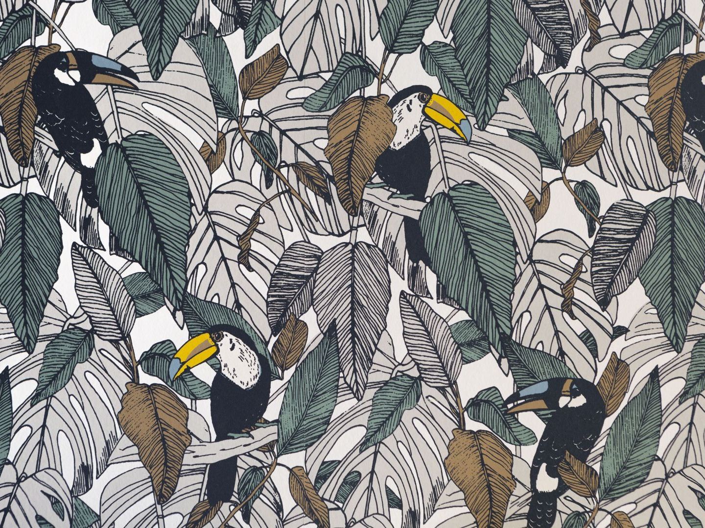 Le Toucan By Cocoonr Ренн Екстер'єр фото